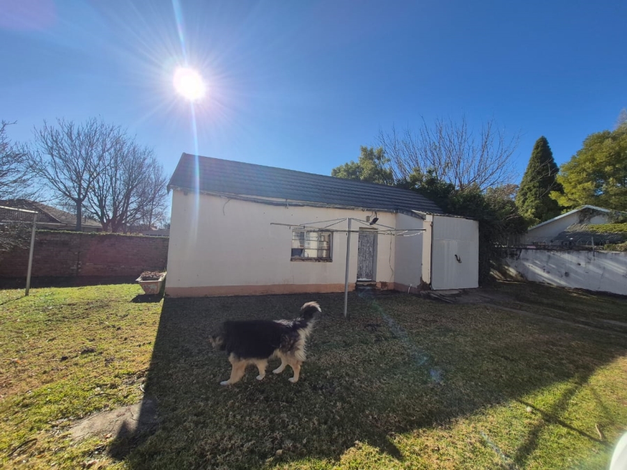 3 Bedroom Property for Sale in Parys Free State